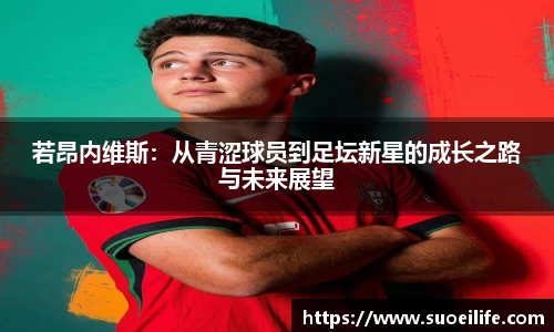 若昂内维斯：从青涩球员到足坛新星的成长之路与未来展望
