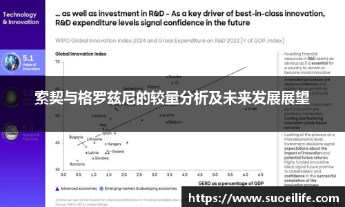 索契与格罗兹尼的较量分析及未来发展展望